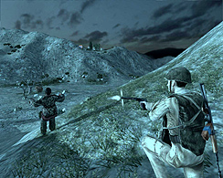 ꡼ No.007 | СɡϢΥե󿯹RTS֥ʥ ѥˡפȯ