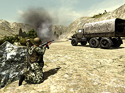 ꡼ No.010 | СɡϢΥե󿯹RTS֥ʥ ѥˡפȯ