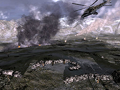 ꡼ No.013 | СɡϢΥե󿯹RTS֥ʥ ѥˡפȯ