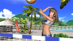 ꡼ No.004Υͥ / Rioο奷DEAD OR ALIVE Paradiseס˥塼åΤڤߥݥåȤҲ