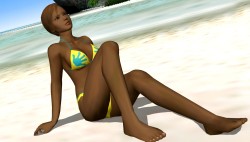 ꡼ No.014 | DEAD OR ALIVE ParadiseסȤߡɤȡȥꥵɤΥʥӥåȤǺܡͽŵ֤Ϥݥפβ