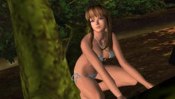 ꡼ No.012 | DEAD OR ALIVE ParadiseפȥҥȥߡɤΥӥåȤǺܡ٥ȡRio Super Carnivalɤǥڥ