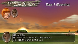 ꡼ No.020 | ͷؤǥХ󥹤ڤ⤦DEAD OR ALIVE ParadiseפΥ塼ȥꥢ