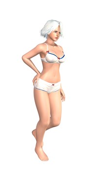 ꡼ No.002 | DEAD OR ALIVE Paradiseס֥ʡס֥ꥹƥס֥쥤եפΥӥåȤåŵξ