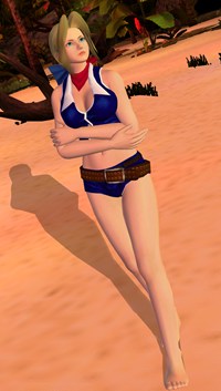 ꡼ No.009 | DEAD OR ALIVE Paradiseס֥ʡס֥ꥹƥס֥쥤եפΥӥåȤåŵξ