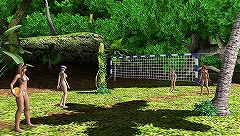 ꡼ No.001 | DEAD OR ALIVE ParadiseסӡХ졼ɤ󤱤ĥʤɡ˥塼åǳڤ֥ȥԥ롦ƥӥƥפܤΤ˺ޤ