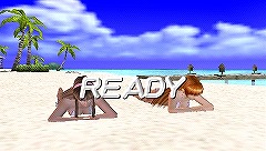 ꡼ No.016 | DEAD OR ALIVE ParadiseסӡХ졼ɤ󤱤ĥʤɡ˥塼åǳڤ֥ȥԥ롦ƥӥƥפܤΤ˺ޤ