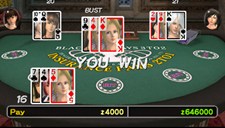 ꡼ No.005Υͥ / DEAD OR ALIVE ParadiseפΥʥȥݥåȡ֥Ρפ夲륭饯Rioɤ˥եƤŹޤˤäưۤʤˡŵƤå