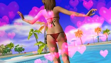 ꡼ No.009 | DEAD OR ALIVE Paradise׽λãȤδطɽѥ᡼֤ʤ褷١פ夲ȥ쥢ʥӥåȤ뤫⡩