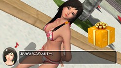 ꡼ No.024 | DEAD OR ALIVE Paradise׽λãȤδطɽѥ᡼֤ʤ褷١פ夲ȥ쥢ʥӥåȤ뤫⡩