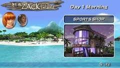 ꡼ No.006Υͥ / DEAD OR ALIVE Paradiseɤƥϥ㥮ޤ4Υƥӥƥࡼӡǥå