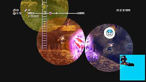 ���������꡼ No.002�Υ���ͥ������ / ������ࡤ�֤ߤ�ʤǥ��ڥ�󥫡� �֥�å��פ�2010ǯ1���ȯ�䡣���ޤǤΥ��ڥ�󥫡��ǤϤ̤뤤�����Ȥ������Ԥؤ�ĩ�����