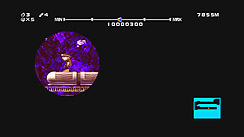 ���������꡼ No.003�Υ���ͥ������ / ������ࡤ�֤ߤ�ʤǥ��ڥ�󥫡� �֥�å��פ�2010ǯ1���ȯ�䡣���ޤǤΥ��ڥ�󥫡��ǤϤ̤뤤�����Ȥ������Ԥؤ�ĩ�����