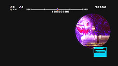 ���������꡼ No.004�Υ���ͥ������ / ������ࡤ�֤ߤ�ʤǥ��ڥ�󥫡� �֥�å��פ�2010ǯ1���ȯ�䡣���ޤǤΥ��ڥ�󥫡��ǤϤ̤뤤�����Ȥ������Ԥؤ�ĩ�����