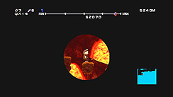 ���������꡼ No.005�Υ���ͥ������ / ������ࡤ�֤ߤ�ʤǥ��ڥ�󥫡� �֥�å��פ�2010ǯ1���ȯ�䡣���ޤǤΥ��ڥ�󥫡��ǤϤ̤뤤�����Ȥ������Ԥؤ�ĩ�����