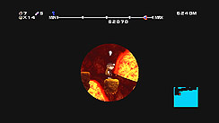 ���������꡼ No.006�Υ���ͥ������ / ������ࡤ�֤ߤ�ʤǥ��ڥ�󥫡� �֥�å��פ�2010ǯ1���ȯ�䡣���ޤǤΥ��ڥ�󥫡��ǤϤ̤뤤�����Ȥ������Ԥؤ�ĩ�����