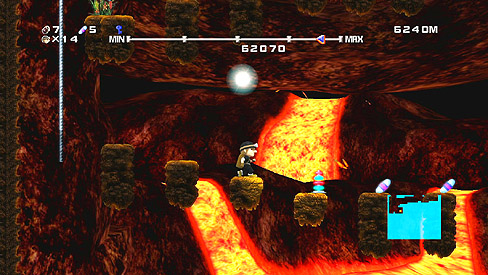 ���������꡼ No.007�Υ���ͥ������ / ������ࡤ�֤ߤ�ʤǥ��ڥ�󥫡� �֥�å��פ�2010ǯ1���ȯ�䡣���ޤǤΥ��ڥ�󥫡��ǤϤ̤뤤�����Ȥ������Ԥؤ�ĩ�����