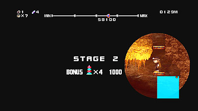 ���������꡼ No.009�Υ���ͥ������ / ������ࡤ�֤ߤ�ʤǥ��ڥ�󥫡� �֥�å��פ�2010ǯ1���ȯ�䡣���ޤǤΥ��ڥ�󥫡��ǤϤ̤뤤�����Ȥ������Ԥؤ�ĩ�����