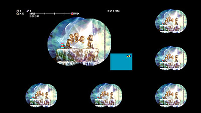 ���������꡼ No.010�Υ���ͥ������ / ������ࡤ�֤ߤ�ʤǥ��ڥ�󥫡� �֥�å��פ�2010ǯ1���ȯ�䡣���ޤǤΥ��ڥ�󥫡��ǤϤ̤뤤�����Ȥ������Ԥؤ�ĩ�����