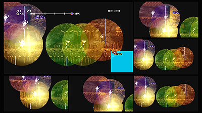 ���������꡼ No.013�Υ���ͥ������ / ������ࡤ�֤ߤ�ʤǥ��ڥ�󥫡� �֥�å��פ�2010ǯ1���ȯ�䡣���ޤǤΥ��ڥ�󥫡��ǤϤ̤뤤�����Ȥ������Ԥؤ�ĩ�����