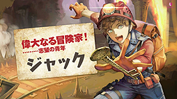 ꡼ No.003 | Υڥ󥫡ޤξˡ֥ڥ󥫡 ԻȤͦԤȲפΤ֤󤳤105ȯ