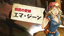 ꡼ No.004 | Υڥ󥫡ޤξˡ֥ڥ󥫡 ԻȤͦԤȲפΤ֤󤳤105ȯ