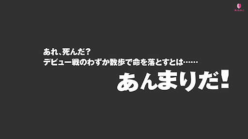 ꡼ No.007 | Υڥ󥫡ޤξˡ֥ڥ󥫡 ԻȤͦԤȲפΤ֤󤳤105ȯ