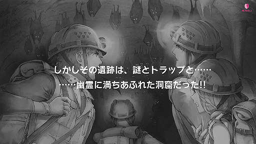 ꡼ No.009 | Υڥ󥫡ޤξˡ֥ڥ󥫡 ԻȤͦԤȲפΤ֤󤳤105ȯ