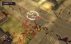 ꡼ No.005Υͥ / βʥ󡤡Zombie DriverפΥǥǤ4GamerUp