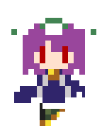 ���������꡼ No.004�Υ���ͥ������ / �������ϥ�ȥ��Ǥ��ܳ��ɡ����������������ܤ�PSP�ѥ��������RPG�֥��饷�å����󥸥�� ������������ء��ס�2010ǯ2��18��ȯ��