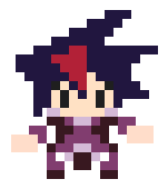 ���������꡼ No.005�Υ���ͥ������ / �������ϥ�ȥ��Ǥ��ܳ��ɡ����������������ܤ�PSP�ѥ��������RPG�֥��饷�å����󥸥�� ������������ء��ס�2010ǯ2��18��ȯ��