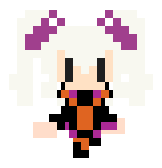 ���������꡼ No.006�Υ���ͥ������ / �������ϥ�ȥ��Ǥ��ܳ��ɡ����������������ܤ�PSP�ѥ��������RPG�֥��饷�å����󥸥�� ������������ء��ס�2010ǯ2��18��ȯ��