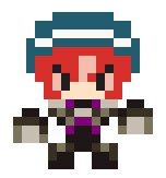 ���������꡼ No.008�Υ���ͥ������ / �������ϥ�ȥ��Ǥ��ܳ��ɡ����������������ܤ�PSP�ѥ��������RPG�֥��饷�å����󥸥�� ������������ء��ס�2010ǯ2��18��ȯ��