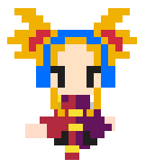 ���������꡼ No.009�Υ���ͥ������ / �������ϥ�ȥ��Ǥ��ܳ��ɡ����������������ܤ�PSP�ѥ��������RPG�֥��饷�å����󥸥�� ������������ء��ס�2010ǯ2��18��ȯ��