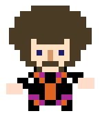 ���������꡼ No.010�Υ���ͥ������ / �������ϥ�ȥ��Ǥ��ܳ��ɡ����������������ܤ�PSP�ѥ��������RPG�֥��饷�å����󥸥�� ������������ء��ס�2010ǯ2��18��ȯ��