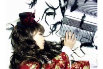 ���������꡼ No.011�Υ���ͥ������ / �������ϥ�ȥ��Ǥ��ܳ��ɡ����������������ܤ�PSP�ѥ��������RPG�֥��饷�å����󥸥�� ������������ء��ס�2010ǯ2��18��ȯ��