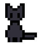 ꡼ No.003Υͥ / ͳ٤ι⤤ᥤȤꤳǤ̥ϡ֥饷å󥸥 ءפκǿ󤬸