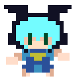 ꡼ No.004Υͥ / ͳ٤ι⤤ᥤȤꤳǤ̥ϡ֥饷å󥸥 ءפκǿ󤬸