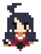 ꡼ No.005Υͥ / ͳ٤ι⤤ᥤȤꤳǤ̥ϡ֥饷å󥸥 ءפκǿ󤬸