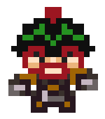 ꡼ No.009Υͥ / ͳ٤ι⤤ᥤȤꤳǤ̥ϡ֥饷å󥸥 ءפκǿ󤬸