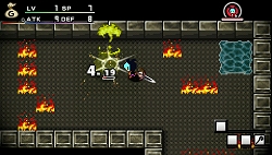 自由度の高いキャラメイクとやりこみ要素が魅力 クラシックダンジョン 扶翼の魔装陣 の最新情報が公開に