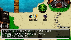 ꡼ No.020 | ͳ٤ι⤤ᥤȤꤳǤ̥ϡ֥饷å󥸥 ءפκǿ󤬸