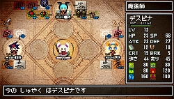 ꡼ No.021 | ͳ٤ι⤤ᥤȤꤳǤ̥ϡ֥饷å󥸥 ءפκǿ󤬸