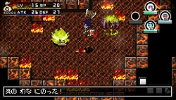 ꡼ No.024 | ͳ٤ι⤤ᥤȤꤳǤ̥ϡ֥饷å󥸥 ءפκǿ󤬸