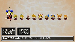 ꡼ No.028 | ͳ٤ι⤤ᥤȤꤳǤ̥ϡ֥饷å󥸥 ءפκǿ󤬸