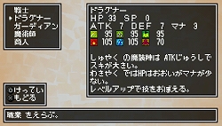 ꡼ No.038 | ͳ٤ι⤤ᥤȤꤳǤ̥ϡ֥饷å󥸥 ءפκǿ󤬸