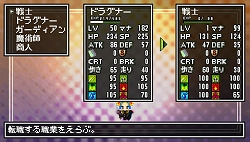 ꡼ No.040 | ͳ٤ι⤤ᥤȤꤳǤ̥ϡ֥饷å󥸥 ءפκǿ󤬸