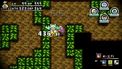 ꡼ No.047 | ͳ٤ι⤤ᥤȤꤳǤ̥ϡ֥饷å󥸥 ءפκǿ󤬸