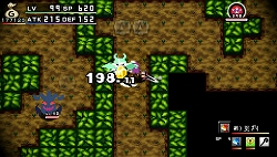 ꡼ No.048 | ͳ٤ι⤤ᥤȤꤳǤ̥ϡ֥饷å󥸥 ءפκǿ󤬸