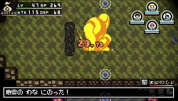 ꡼ No.051 | ͳ٤ι⤤ᥤȤꤳǤ̥ϡ֥饷å󥸥 ءפκǿ󤬸